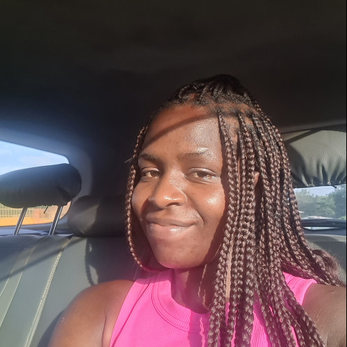 Apio R. profile photo