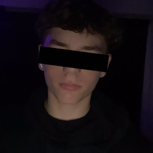 kiano j. profile photo