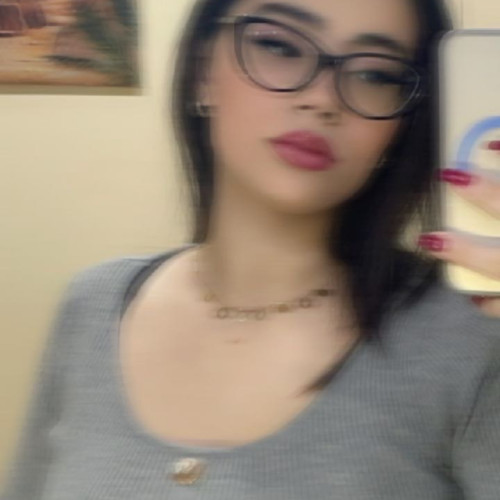 Maha E. profile photo