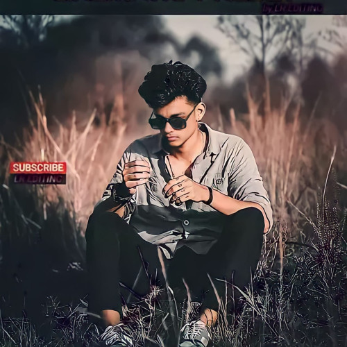 Raunak R.