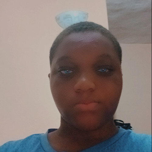 Nelo H. profile photo