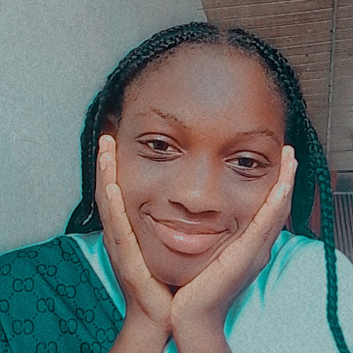 Esther  G. profile photo