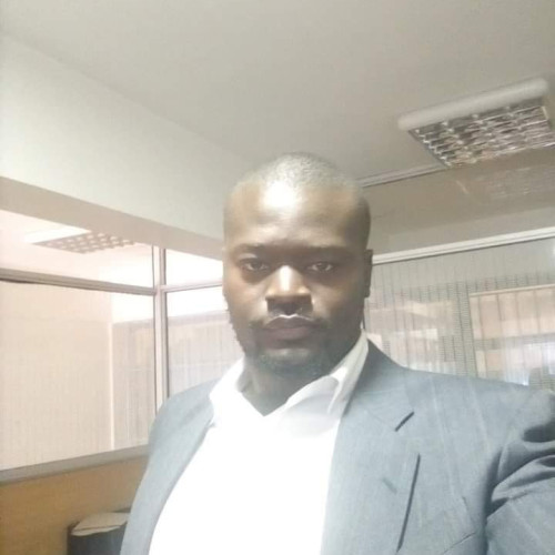 Kevin O. profile photo