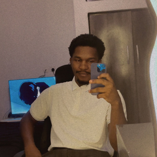 anaele s. profile photo