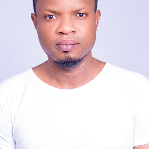 Cletus O. profile photo