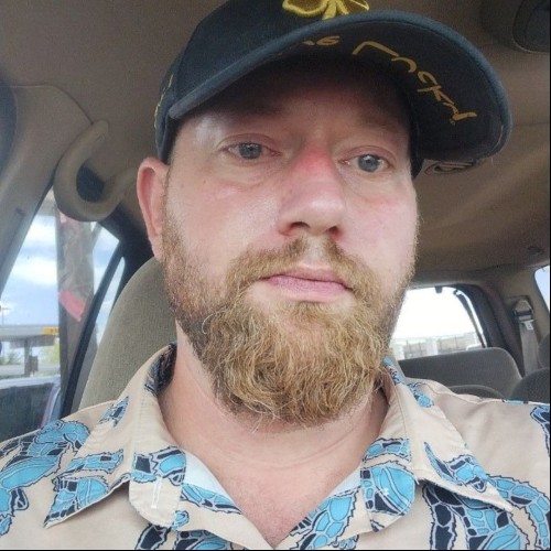 Steve B.