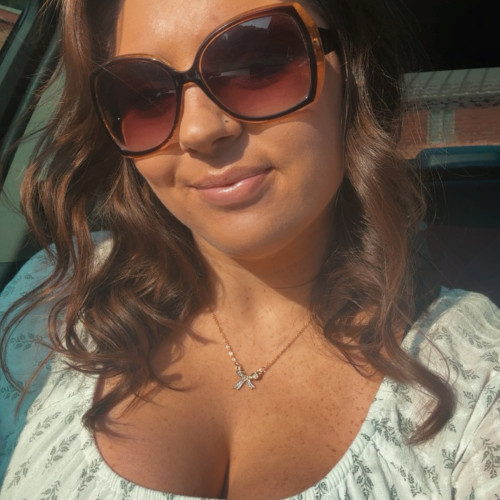 Sydney P. profile photo