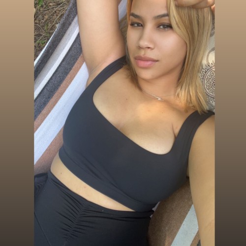 Jelissa V.