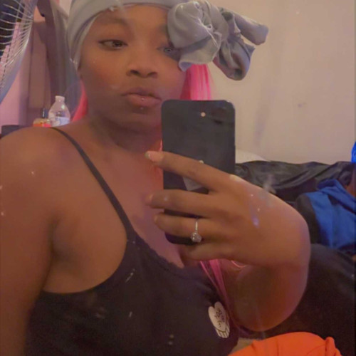 Shondrea J. profile photo