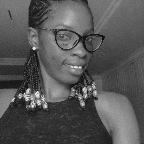 Dammy A.