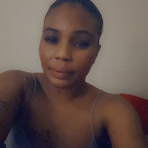 Latoya b.