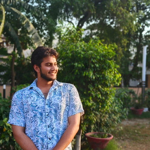 Mandeep  K. profile photo