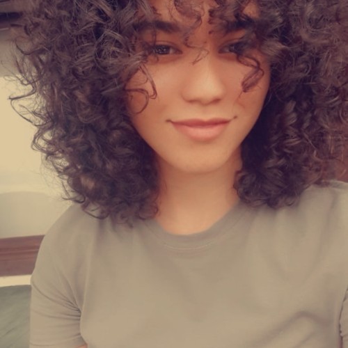 Salima B.