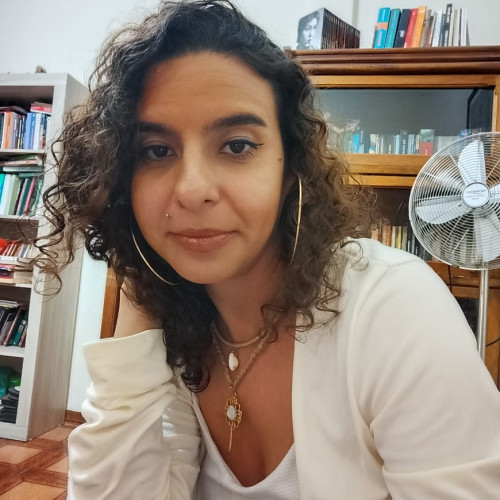 HANNAH C. profile photo