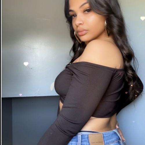 Alexis Z. profile photo