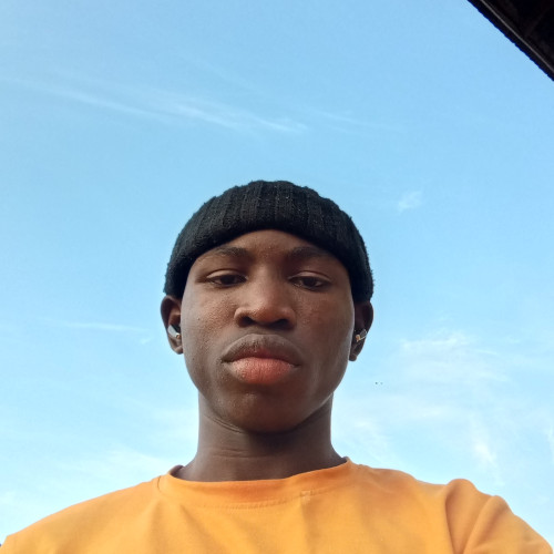 Big J. profile photo