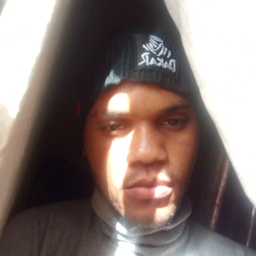 Mustafa S. profile photo
