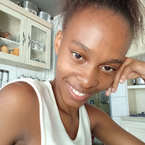 Nombuso T. profile photo