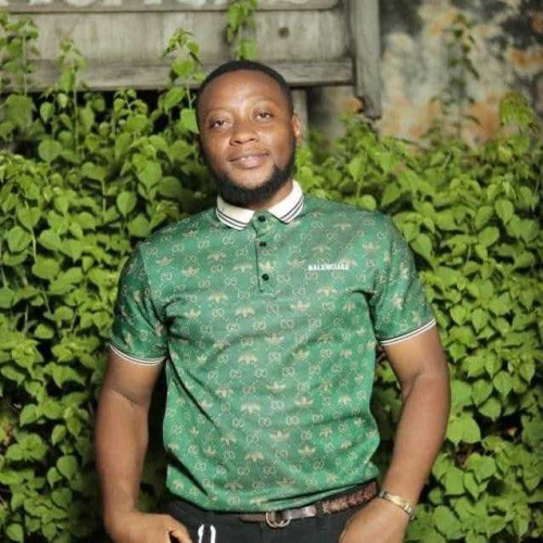 said a. profile photo