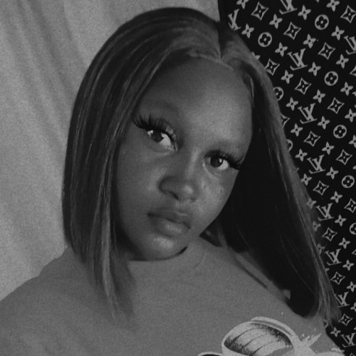 Olanrewaju  O. profile photo