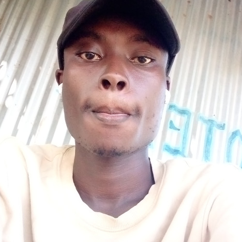 Malvin M. profile photo