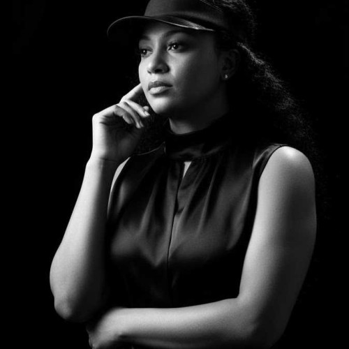 Alex L. profile photo