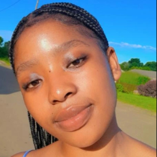 Sanelisiwe M. profile photo