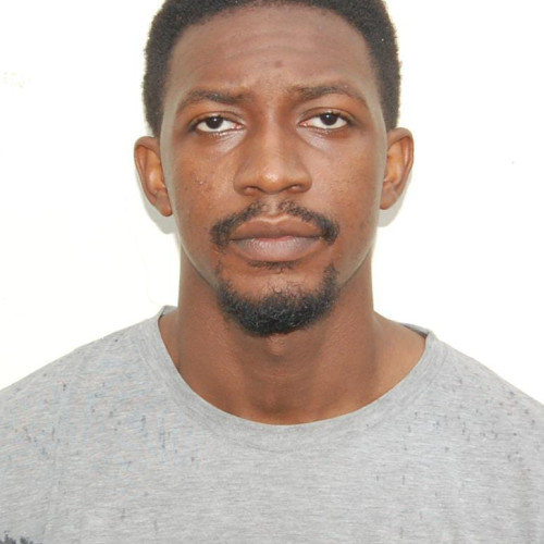 yusuf  s. profile photo