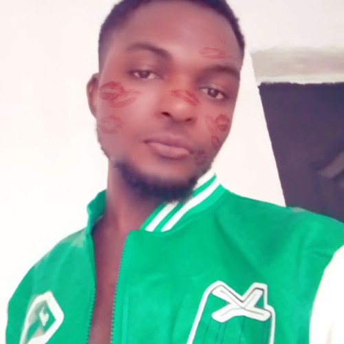 Kola A. profile photo