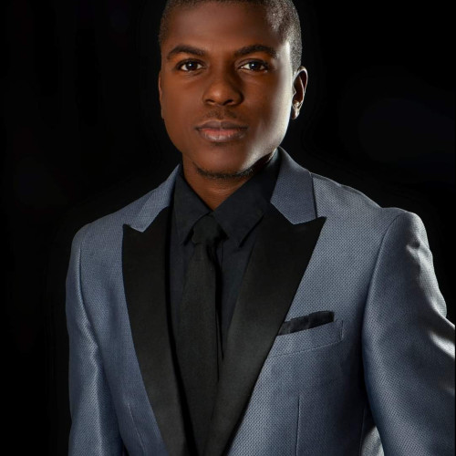 andy l. profile photo