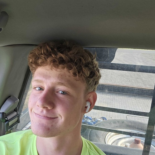 Jesse S. profile photo