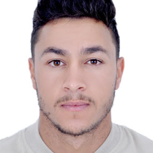 ABDELKADER E.