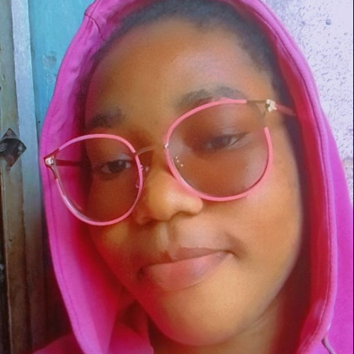 Allwell  E. profile photo