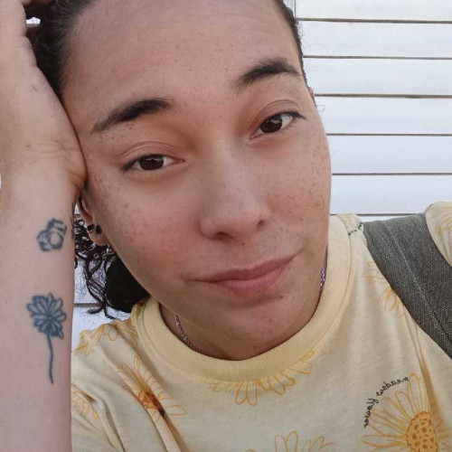 Briheda H.