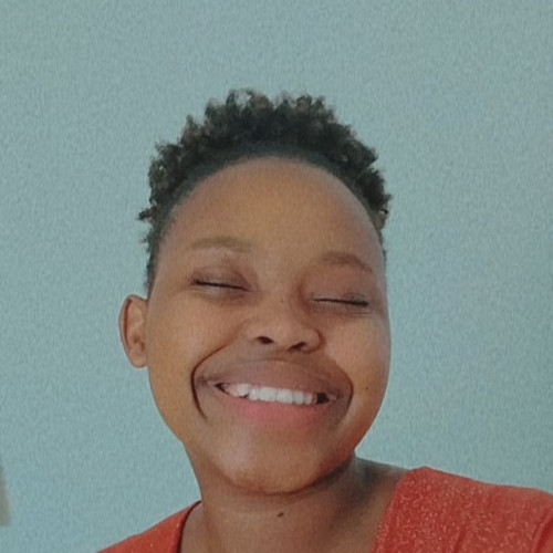 Londele G. profile photo