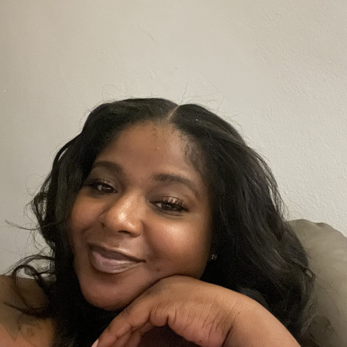 Miamor R. profile photo