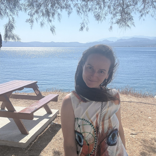 Valentina  W. profile photo
