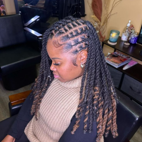 Peace x. profile photo