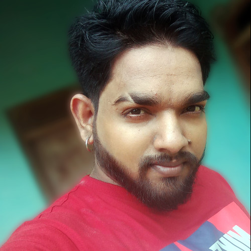 Hasitha S. profile photo