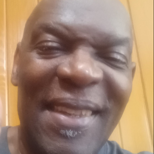 Heru  U. profile photo