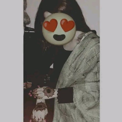 Iqra S.