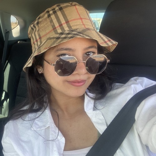 Nada L. profile photo