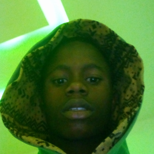 Nelson  C. profile photo