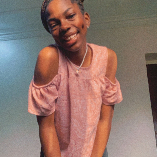 hadassah O. profile photo