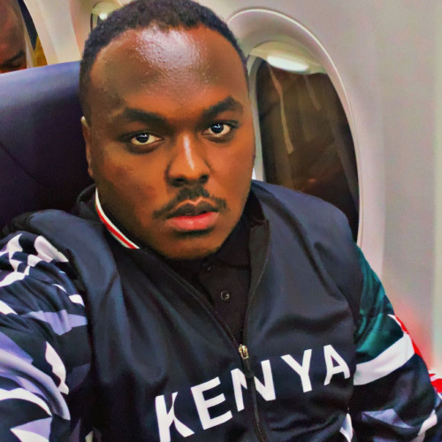 Kevin W. profile photo