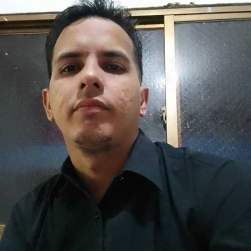 Juan M.