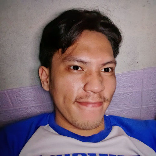 Benjie C. profile photo