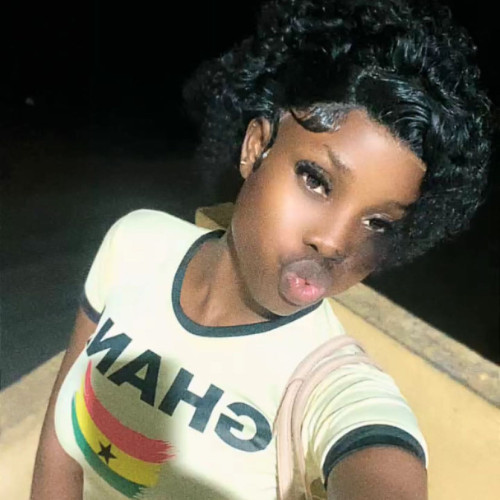 Sonia D. profile photo
