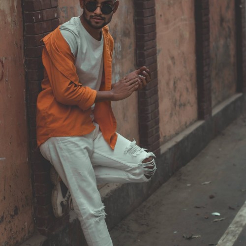 Syed  S.