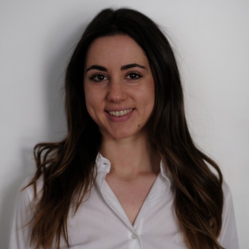 Ilaria C.
